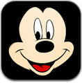 mickeymouse