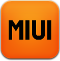 MIUI