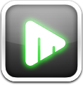 moboplayer
