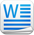 MS,word