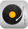 music,Record,Player