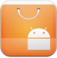 musicbag,ics