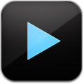 MX,videoPlayer
