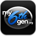 mythgen