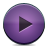 button,play,violet