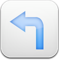 navigation