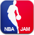 nbajam