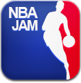 nbajam