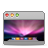 aurora,desktop,leopard