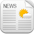 news,alt