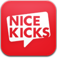 nicekicks