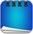 notepad