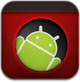 nova,launcher
