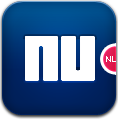 NU