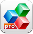 OfficeSuitePro