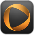 onlive