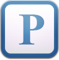 pandora
