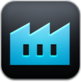 papermill
