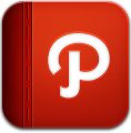 path
