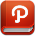 path,alt