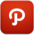 path
