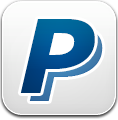 paypal