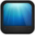 pc,black