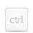 alternative,ctrl,key