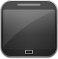 phone,alt