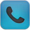 phone,blue,black