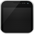 Phone,galaxy,nexus