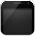 Phone,galaxy,nexus,white