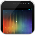 Phone,galaxynexus,on