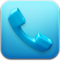 phone,ics