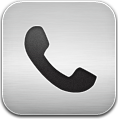 phone,metal