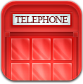 phonebox
