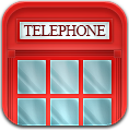 phonebox