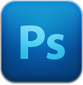 Photoshop