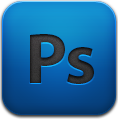 Photoshop