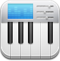 piano,alt