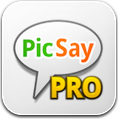 picsaypro