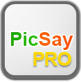 picsaypro