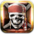 piratesofCaribbean