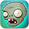 plantsVsZombies