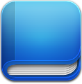 play,books