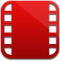 play,movies