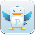 Plume