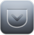 Pocket,alt