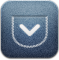 Pocket,alt,Demin