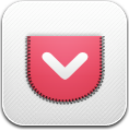 Pocket,alt